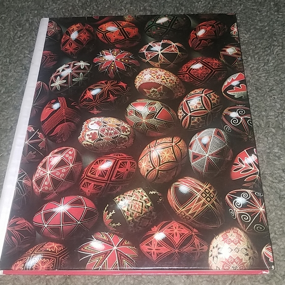 Cook books - Picture 8 of 8